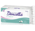 Algodon Hidrófilo Doncella Clásico 70g