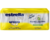 Algodon precortado Estrella Baby x 100g