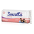 Algodon Hidrofilo Doncella Super 200G