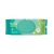 Toallitas Humedas Aloe Vera x 48 Pampers