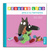 Libro Pequeño Lobo Ama a su hermanita