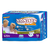 Pañales de Adulto Anatomicos Extra Protección Talle G x 16 Nonisec