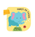 Libro Vamos de Paseo Animales - comprar online