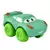 Auto Nascar de Goma Chanchy Toys