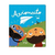 Libro Avioncito
