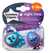 Chupete Night Time x 2 6-18m Tommee Tippee - comprar online