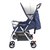Cochecito de paseo Cuna Priori - comprar online