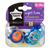 Chupete Night Time x 2 18-36m Tommee Tippee