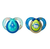 Chupete Night Time x 2 6-18m Tommee Tippee - comprar online