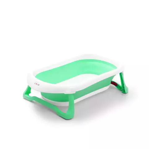 Bañera Plegable Love