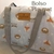Manta Bolso Playmat Impermeable - comprar online