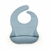 Babero de Silicona Nursimom - comprar online