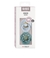 Chupetes Bibs Boheme x 2 Un 6-18m Latex Natural - Varios Colores Disponibles