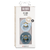 Chupetes Bibs Colours Tetina Anatomica x 2 Un 0-6m Latex Natural - Varios Colores Disponibles en internet