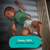 Pañales Pampers Baby Dry P 56Un - tienda online