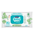 Toallitas Humedas Biodegradables 80u Algabo Baby