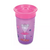 Vaso 360 Antiderrame Wonder 300 Nuby en internet