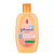 Jabon Baño Liquido Glicerina 200ml Johnson