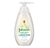 Jabon Baño Liquido Recien Nacido 200ml Johnson Baby