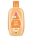 Baño liquido de la cabeza a los pies Johnson Baby 200ml
