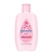 Colonia Besitos 200ml Johnson Baby