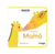 Libro los besos de Mama