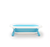 Imagen de Bañera Plegable Kiddy Slim