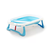 Bañera Plegable Kiddy Slim - comprar online
