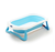 Bañera Plegable Kiddy Slim