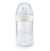 Mamadera Nature Sense 260ml 6-18m Nuk en internet