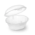 Chupete Ultra Soft 0-6m Philips Avent - comprar online
