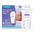 Bolsas de almacenamiento de leche materna 180ml x 25un Lansinoh