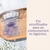 Bolsas de almacenamiento de leche materna 120ml x 50un Lansinoh - comprar online