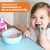 Bowl de Silicona Easy Bowl Chicco - BahiaPañales