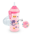 Vaso Flexi Cup 300ml 12m+ Efecto Camaleon Nuk