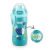 Vaso Junior Cup Con efecto Camaleon 300ml 18m+ Nuk en internet