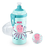 Vaso Junior Cup Con efecto Camaleon 300ml 18m+ Nuk