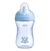 Vaso Antiderrame Advanced Cup 12M+ Chicco