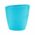 Vaso de Silicona Easy Smug Chicco en internet