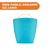 Imagen de Vaso de Silicona Easy Smug Chicco