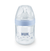 Mamadera Nature Sense 150ml 0-6m Nuk en internet