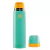 Termo Mum&Baby 500ml Chicco - comprar online