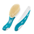 Cepillo y peine Nuk - comprar online