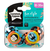 Chupete Fun Style x 2 18-36m Tommee Tippee