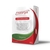 Cera Depilatoria Vegetal 800g Monegar