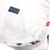 Toallon Grande para Bebe - comprar online