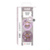Chupetes Bibs Liberty Tetina de Caucho Redonda 6-18m - tienda online