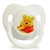 Chupete Anatomico con Estuche Winnie Pooh