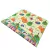 Alfombra Antigolpe Reversible con Funda 1,8×1,5x5mm Ok baby