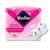 Toallas Femeninas Clasica Rapisec x 8 Nosotras